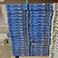 (Lot of 245) Adtran Total Access & Netvanta  *FOR PARTS | READ*7