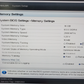 Avigilon NVR5STD 64TB Network Video Recorder Xeon Silver 4309Y | 16GB | T100021