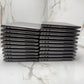 (Lot of 27) Dell Precision 5480 14” i7-13800H 32GB RAM 1TB SSD RTX A1000 *Read*9