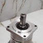 Inovance AC Servo Motor MS1H1-40B30CB Type T331Z6