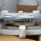(QTY 40) ASA5508-K9 CISCO ASA 5508-X Security Appliance with FirePOWER Services6