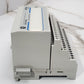 (Lot of 38) Allen Bradley 1794IB16 Flex I/O Input Module5