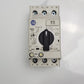 (Lot of 35) Allen Bradley 140MC2EC16 SER C Circuit Breaker1