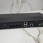 Adtran Total Access 908e 3rd Gen 4243908F1#TPC Business Gateway *NO POWER*5
