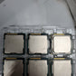 (Lot of 38) Intel Core i5 & i7 2nd Generation CPUs – Mixed Models - Working Pull4