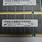 (Lot of 21) DDR3 /DDR3L 16GB Server Memory (Mixed Brand/Speed/Model)2