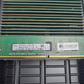 (Lot of 25) 4GB DDR4 Desktop RAM PC4 Mixed Brands/Speeds Tested & Working3