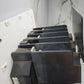 ALLEN BRADLEY DISCONNECT 1494F-D400/D | W/1494F-FS400 & 3x LPJ-250SP6