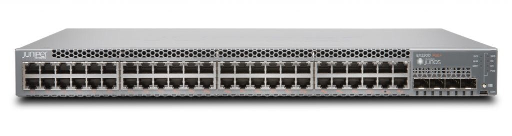 7989506