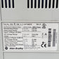 Allen‑Bradley PowerFlex 70 20AD040A3AYYAEC0 40 A 30 HP 480 V AC Drive Used6