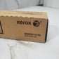 Xerox 006R01510 Yellow Laser Toner Cartridge2