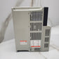 ALLEN BRADLEY 22BE9P9N104 SER A, Powerflex 40 5.5 kW 7.5 Hp AC Drive 460600V7
