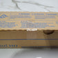 Konica Minolta TN512 Cyan A33K432 Standard Yield Toner  For BizHub C454,  NEW3