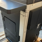 Konica Minolta bizhub C458 Color Copier/Printer/Scanner Meter 148K | 20173