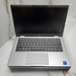 (Lot of 6) Dell Latitude 7420 14" Laptop i7-1185G7 32GB RAM 512GB SSD *Read Desc12
