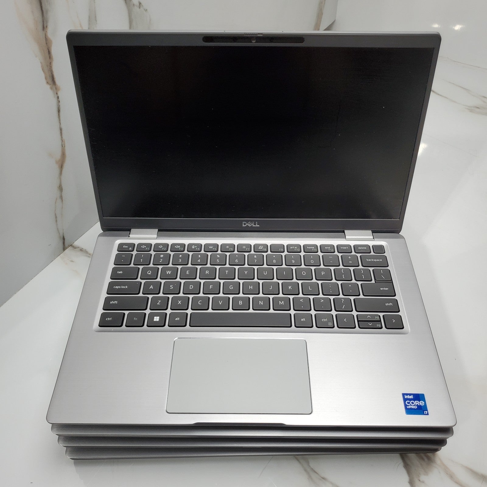 (Lot of 6) Dell Latitude 7420 14" Laptop i7-1185G7 32GB RAM 512GB SSD *Read Desc12