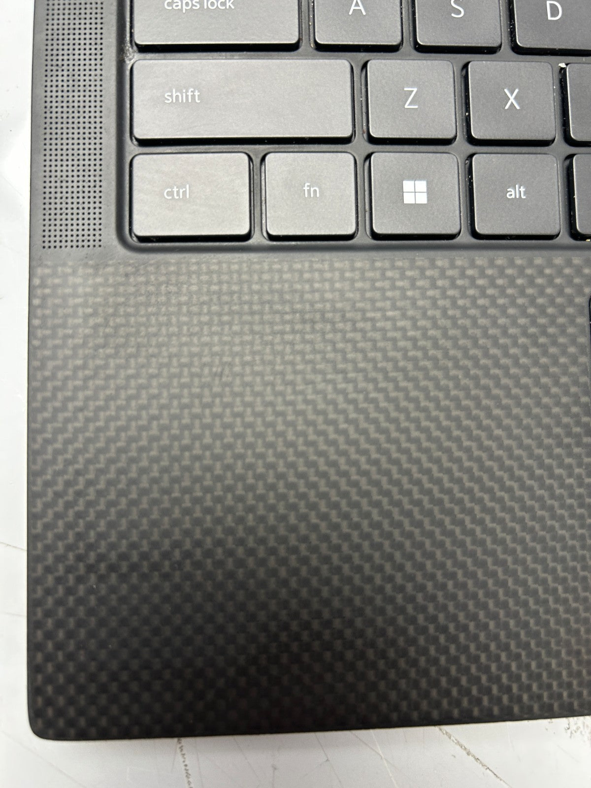 Dell Precision 5480 Laptop 14” i713800H 32GB/1TB SSD B Grade Lot of QTY 52