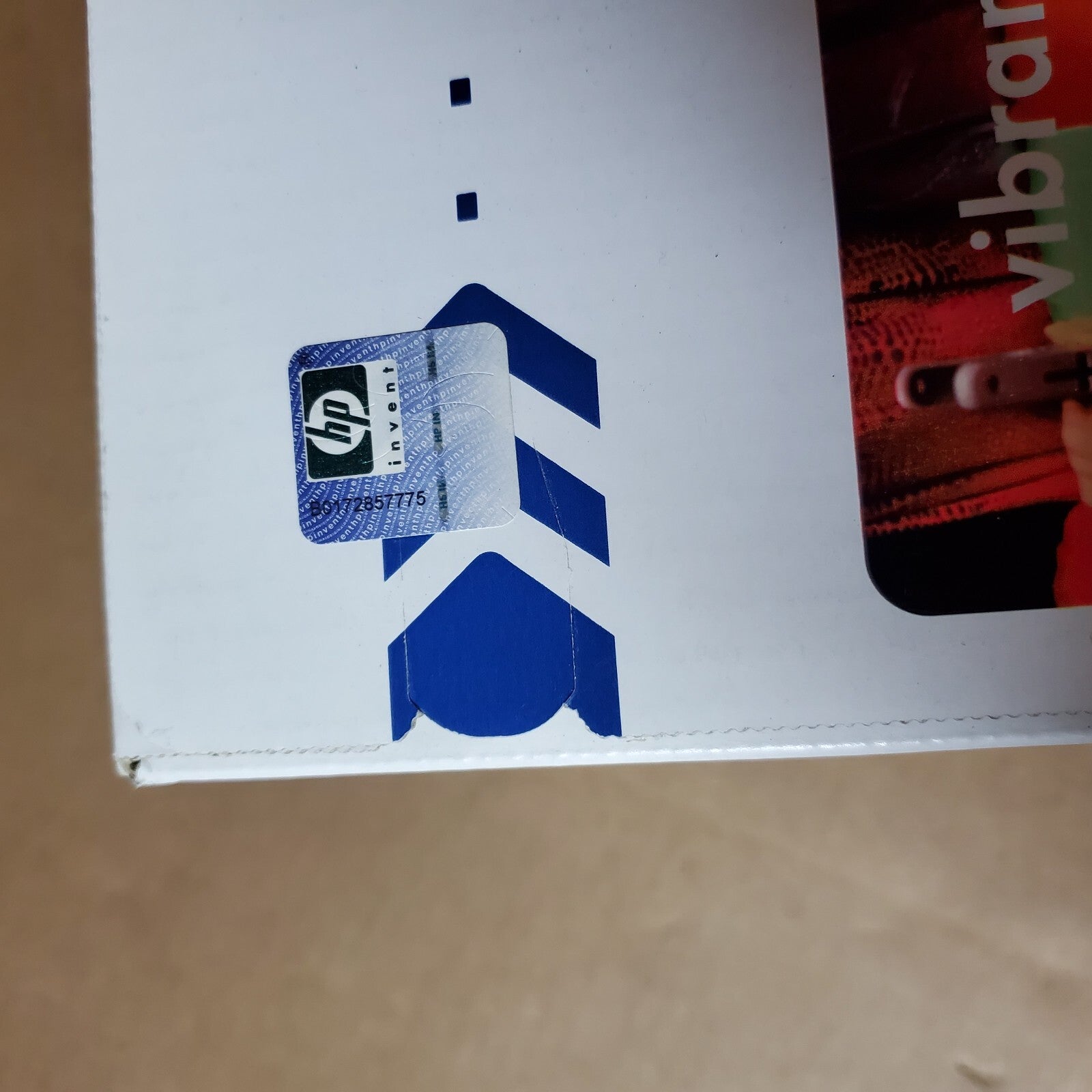 7989558