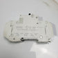 (Lot of 6) SCHNEIDER ELECTRIC C 20A 240V 60V C60 MULTI 9 601132