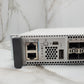 Cisco Catalyst C950040XA 40 Port 10G SFP+ W/ C9500NM2Q 40G Module1
