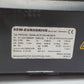 SEW EURODRIVE  SERVO MOTOR P/N: PSKF221 DS56L/B/TF/RH1M/SB104