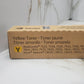 Xerox 006R01510 Yellow Laser Toner Cartridge1