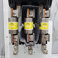 ALLEN BRADLEY DISCONNECT 1494F-D400/D | W/1494F-FS400 & 3x LPJ-250SP1