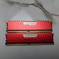 (Lot of 25) Mixed DDR4 Desktop RAM 4GB/8GB/16GB Mixed Speeds/Brands *READ*9