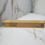 Ricoh 841752 Yellow Toner MP C5502 Genuine New OEM Boxed0