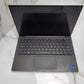 (Lot of 3) Dell Precision 5470 14" i7-12800H 32GB 512GB SSD RTX A1000 *Read Desc11