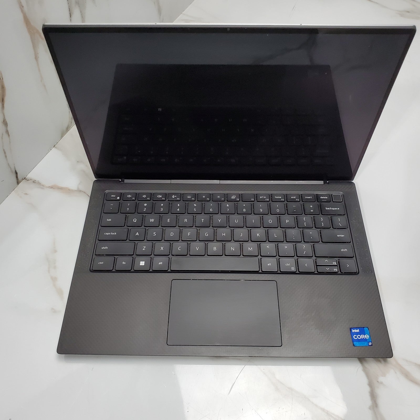 (Lot of 3) Dell Precision 5470 14" i7-12800H 32GB 512GB SSD RTX A1000 *Read Desc11