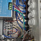Cognex LGM-PNL-06-110-US 820-10201-1R 6 Cam I/O Power Box Shipping Tunnel9