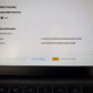 (Lot of 6) Dell Latitude 7420 14" Laptop i7-1185G7 32GB RAM 512GB SSD *Read Desc17