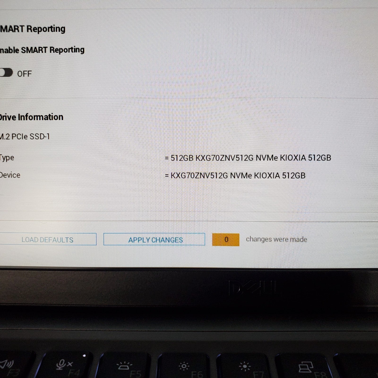 (Lot of 6) Dell Latitude 7420 14" Laptop i7-1185G7 32GB RAM 512GB SSD *Read Desc17