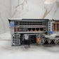 Dell EMC PowerEdge R7525 Dual AMD EPYC 7262 2.5" 24Bay Server *No RAM/Drives*8