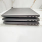 (Lot of 3) Dell Precision 5470 14" i7-12800H 32GB 512GB SSD RTX A1000 *Read Desc4