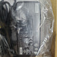 (Lot o 700) x436 Lenovo 00HM616 45W & x264 0A36258 65W Laptop AC Adapter5