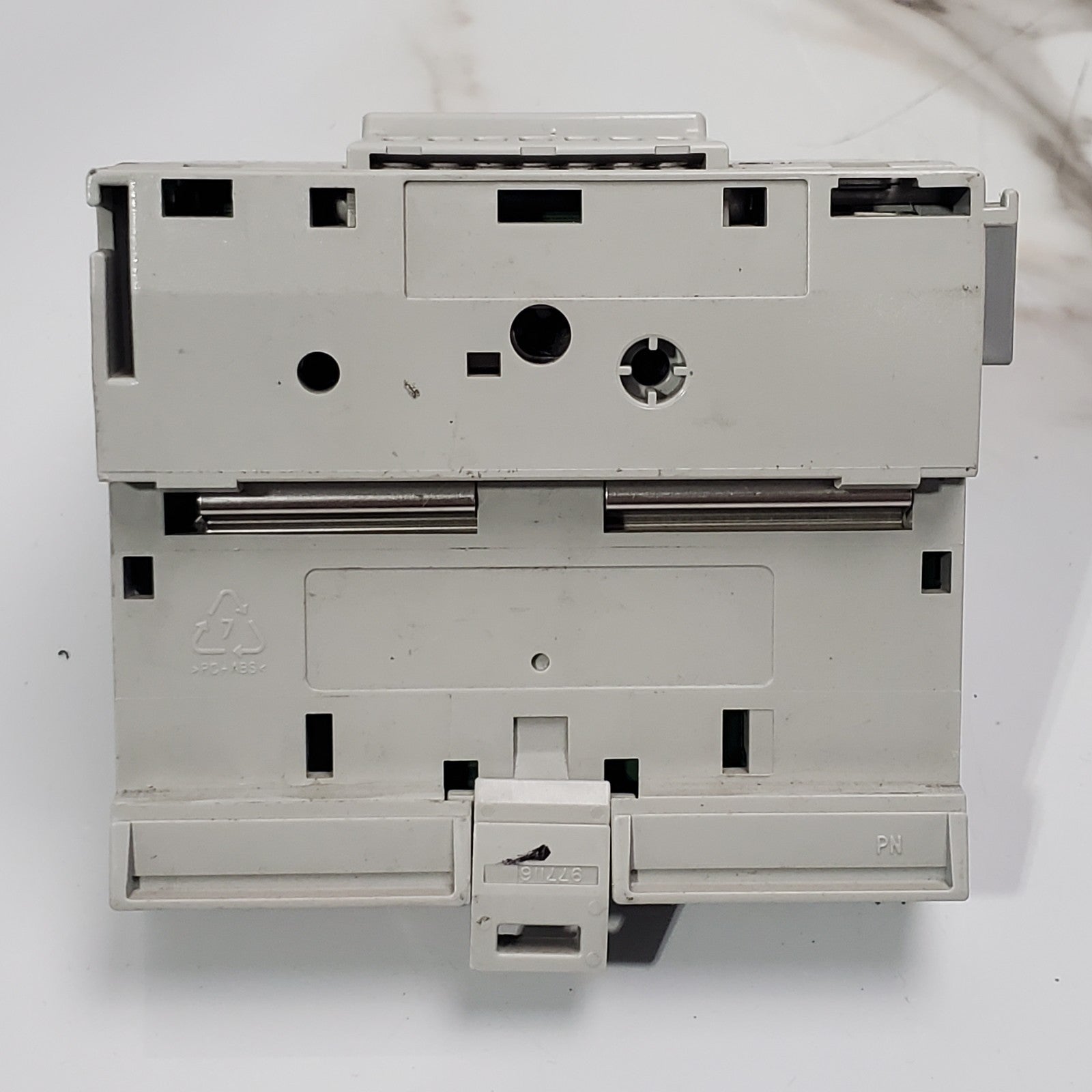 (Lot of 38) Allen Bradley 1794IB16 Flex I/O Input Module6