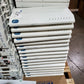 (Lot of 245) Adtran Total Access & Netvanta  *FOR PARTS | READ*2