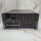 Dell PowerEdge VRTX + 2x PowerEdge M640 Blade Server No Ram/HDD *Read Desc*1