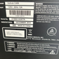 Konica Minolta bizhub C458 Color Copier/Printer/Scanner Low Meter 81K | 20184