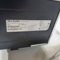 Allen Bradley Control Logix5572 Bundle Keys | EtherNet/IP & DC Modules8