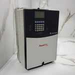 Allen‑Bradley PowerFlex 70 20AD040A3AYYAEC0 40 A 30 HP 480 V AC Drive Used0
