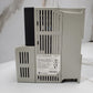 (Lot of 18) Allen Bradley 22BD4P0N104 /A Motor Rat. 1.5kw / 2.0Hp PowerFlex 406