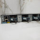 (Lot of 6) Cisco WSC365048FWDS 48 Port FPoE 2X10G Gigabit Switch9