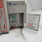 AllenBradley 1769L33ERMS Safety PLC Controller + 1769PA2 + 1769ECR3