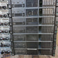 (Lot of 22) HP ProLiant DL380 G9/G10 Chassis W/CPU/PSU *Read Description*3