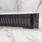 Dell EMC PowerEdge R7525 Dual AMD EPYC 7262 2.5" 24Bay Server *No RAM/Drives*4