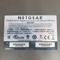 NETGEAR ProSafe (GS752TP) 52 Port Gigabit Ethernet Switch w/ Mounting Brackets7
