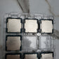 (Lot of 14) Intel 8th Gen Core i3 i5 i7 Desktop CPUs – Mixed Processor Lot *READ4